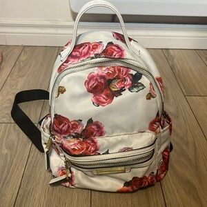 Juicy couture pack back